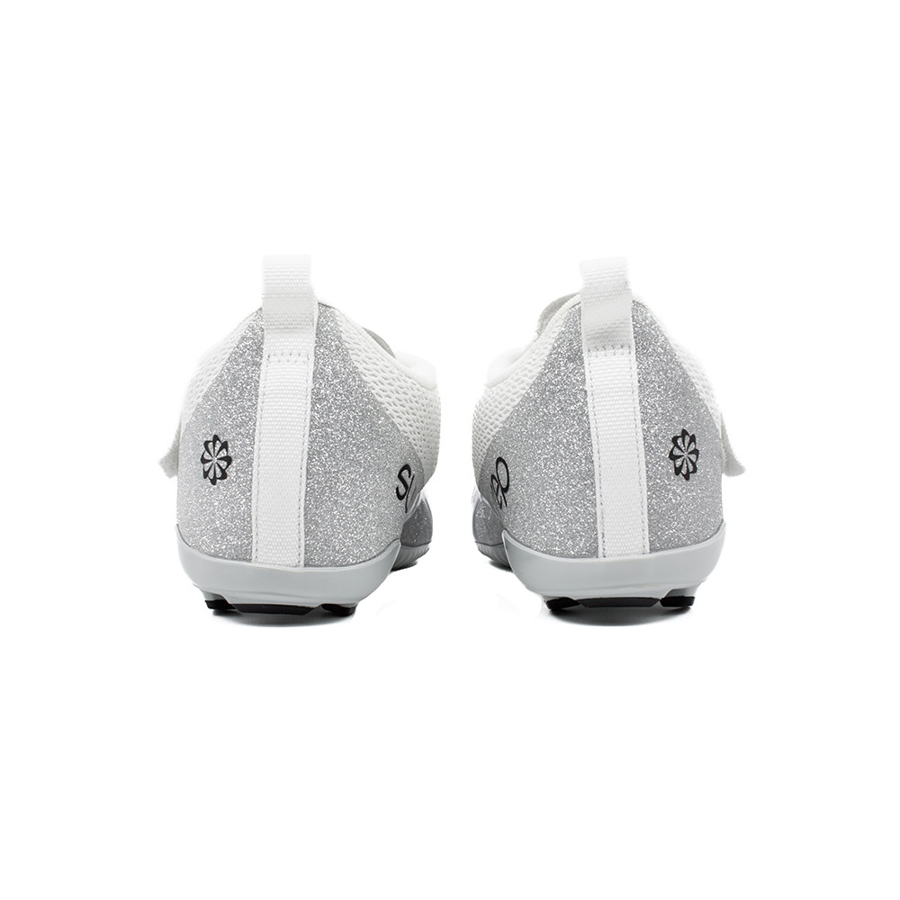 Nike SuperRep Cycle 2 PRM Cycling Shoes