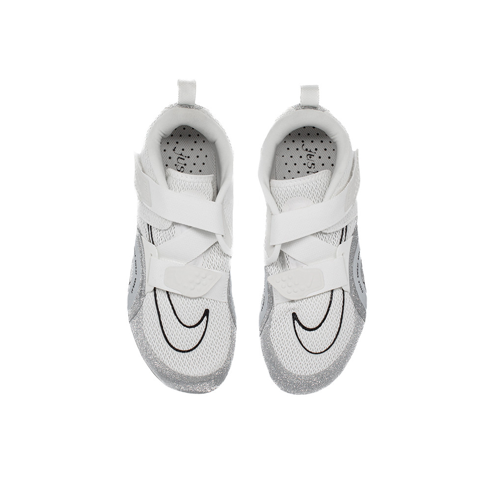 nike superrep trainers white