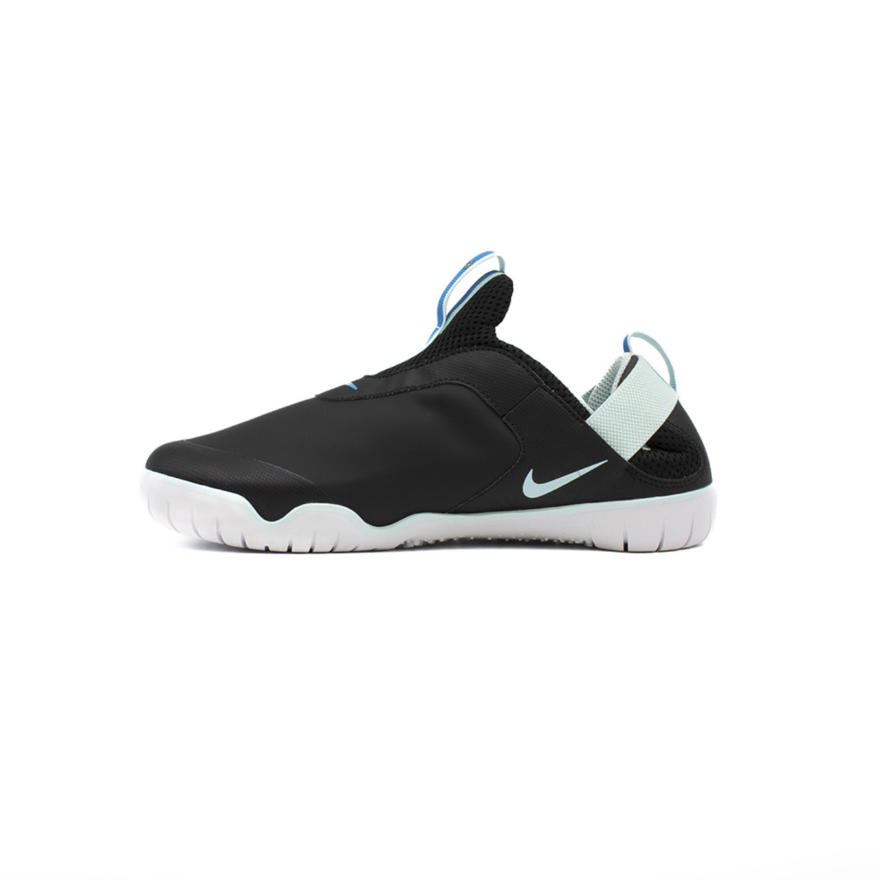 Nike Nurse Nike Healthcare Worker Shoes Release Date Healthcare