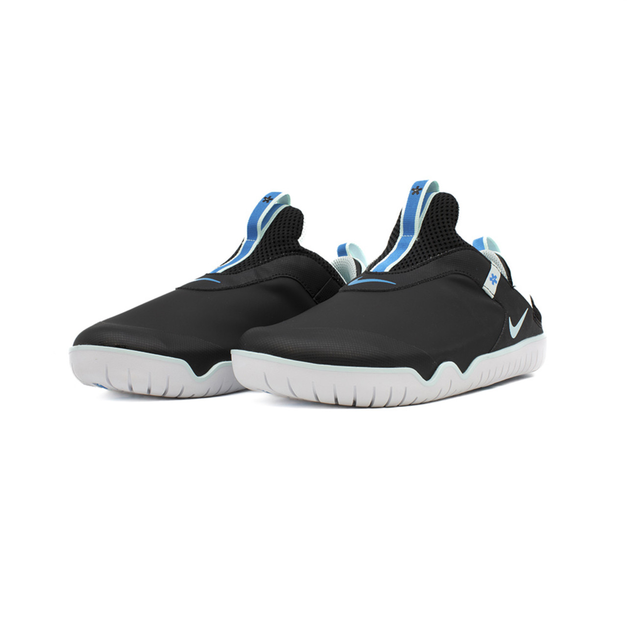 Nike Zoom Pulse Nursing All Day Shoes - Main Image