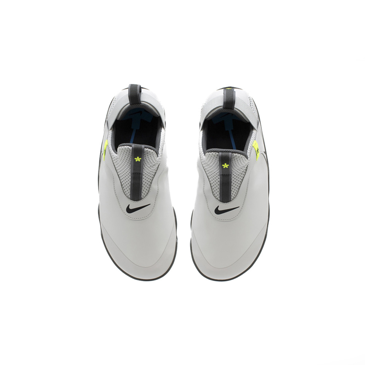 nike air zoom pulse nurse reviews