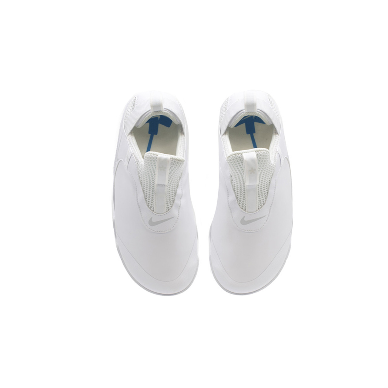 nike air zoom pulse trainers