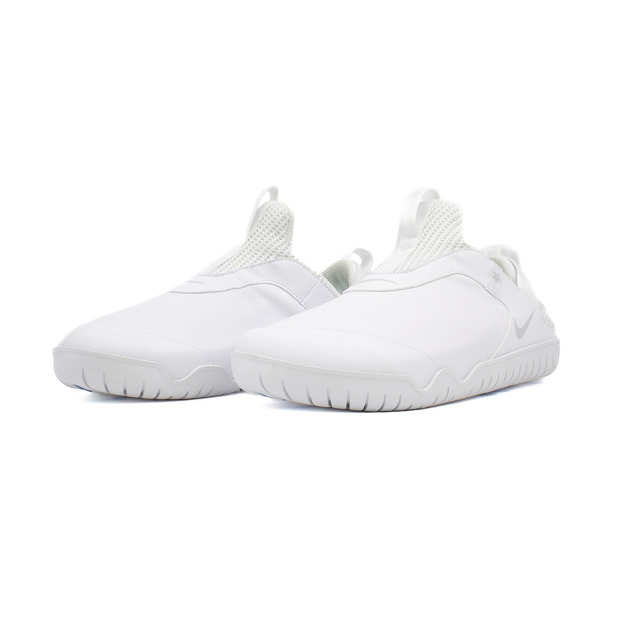 nike air zoom pulse trainers