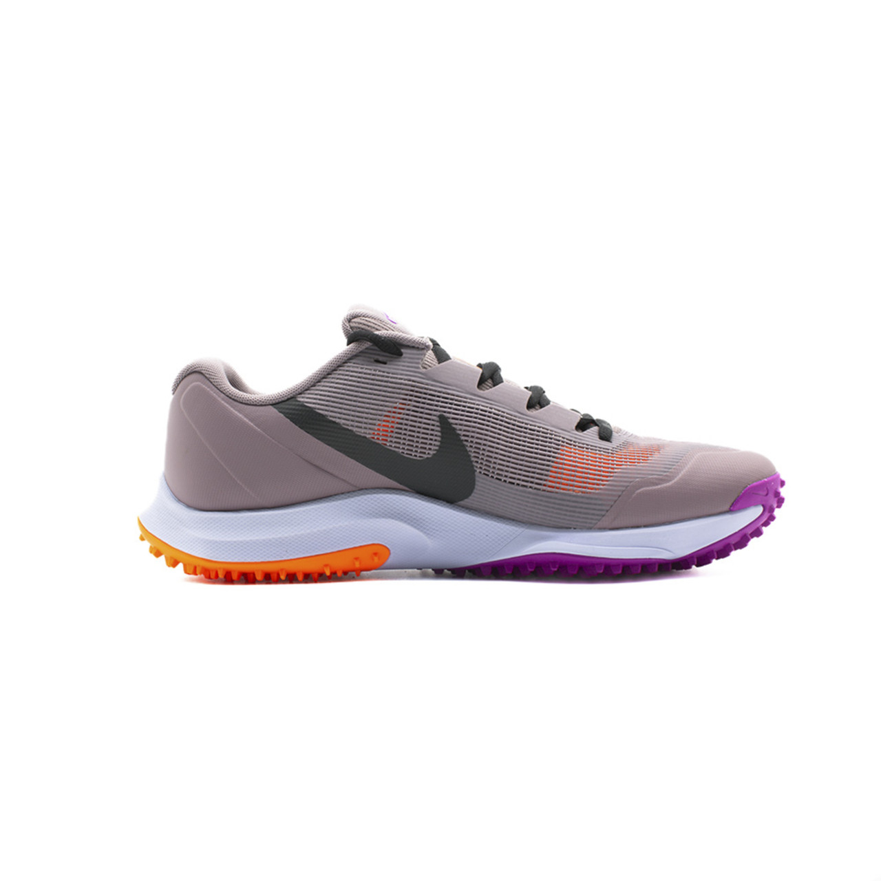 Nike React Vapor Drive 2 Field Hockey Shoes