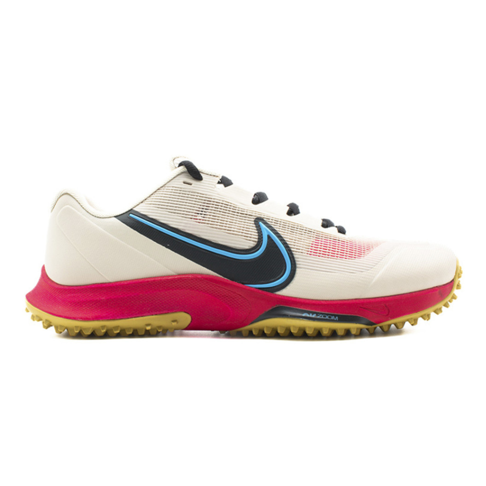 nike field hockey shoes