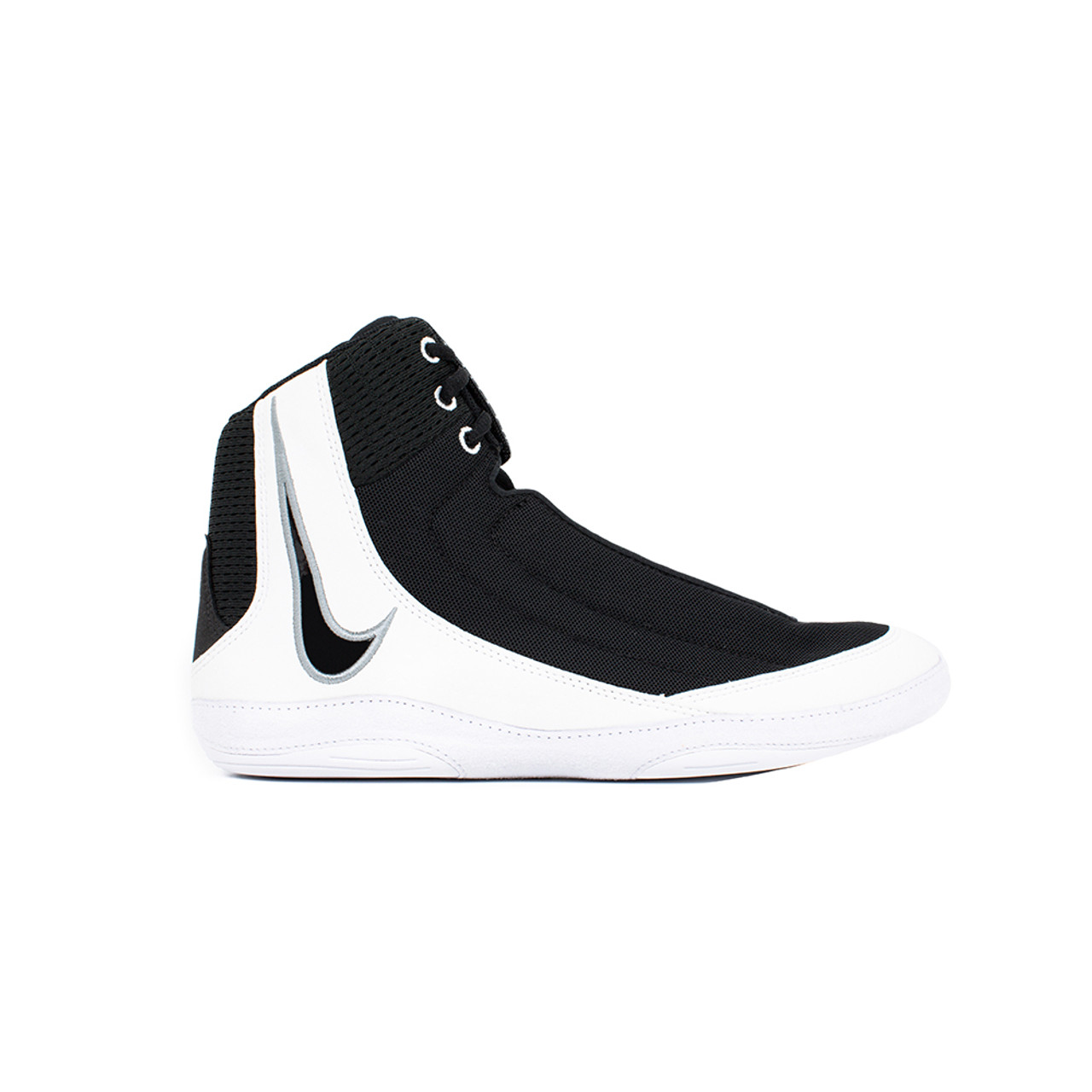 Nike　インクリフト4 サイズ29.5cm Nike Inflict 4 Wrestling Shoes