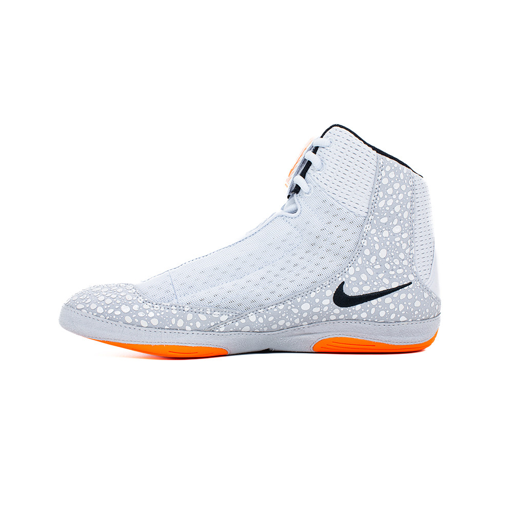 NIKE INFLICT4 SE/ナイキ インフリクト4 SE Nike Inflict 4 SE Wrestling Shoes