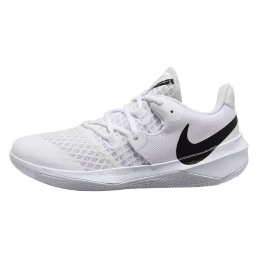 Nike Women display picture 1