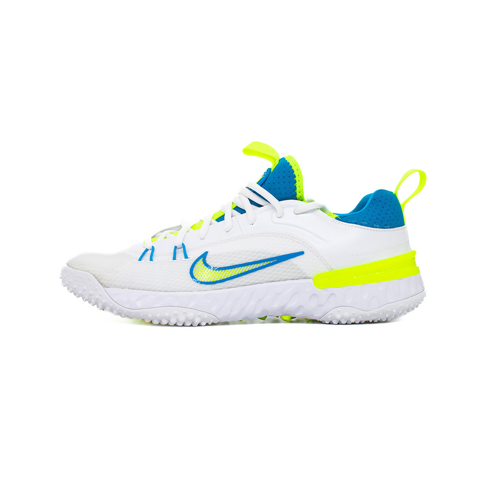 FV6148_100_1X1_APS_IMG-