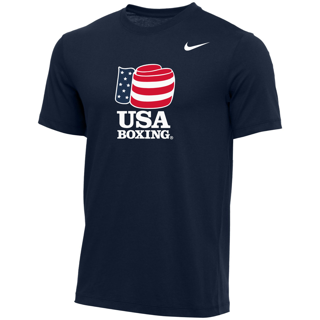 bulk buy nike t shirts