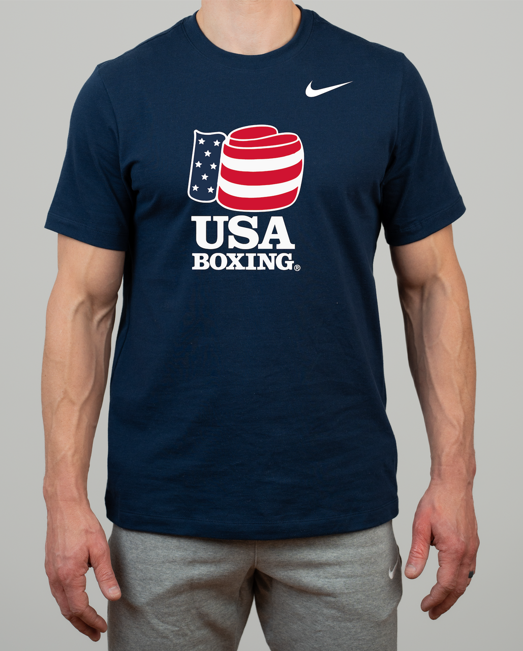 arctic punch nike shirt