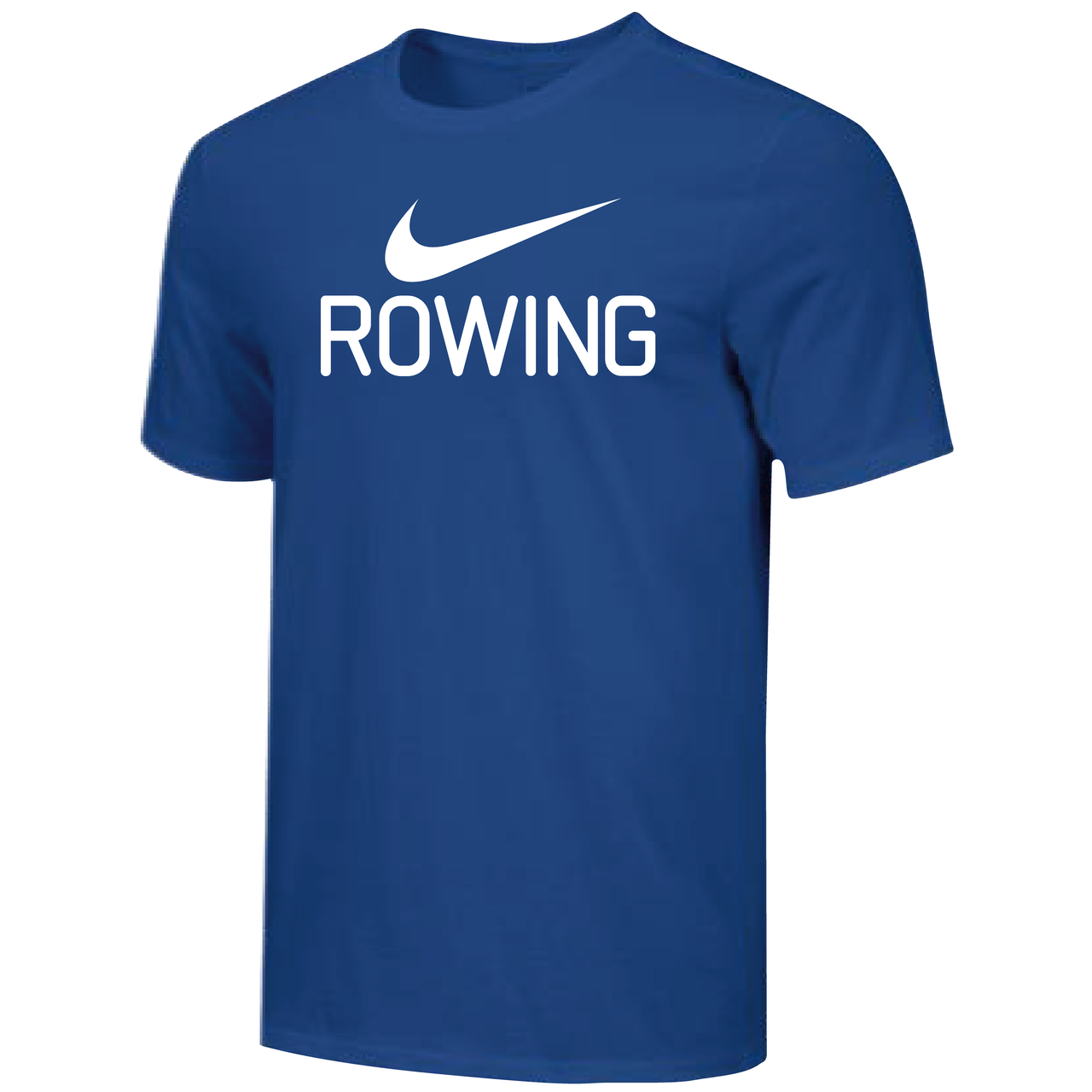 nike rowing shirt