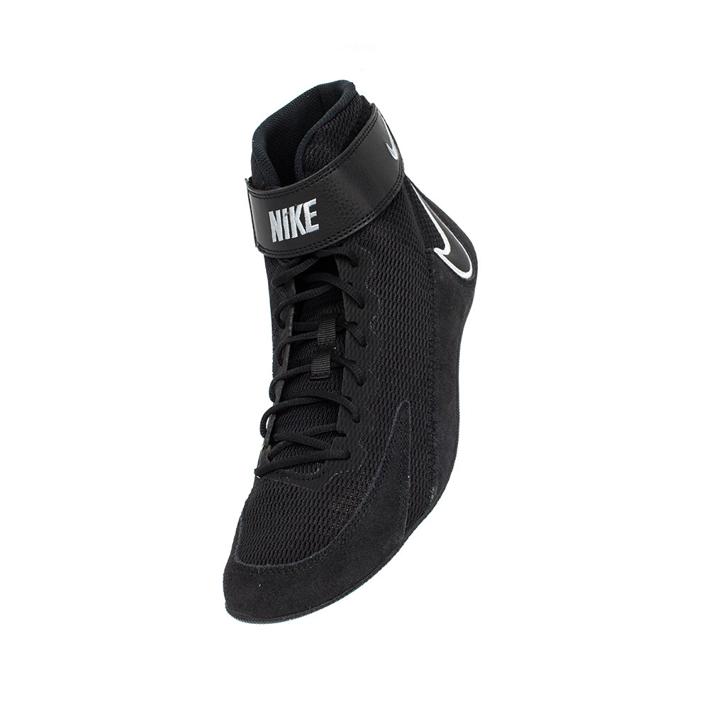 Nike Speedsweep Vii Nike Sweep Wrestling Shoes Nike Speedsweep