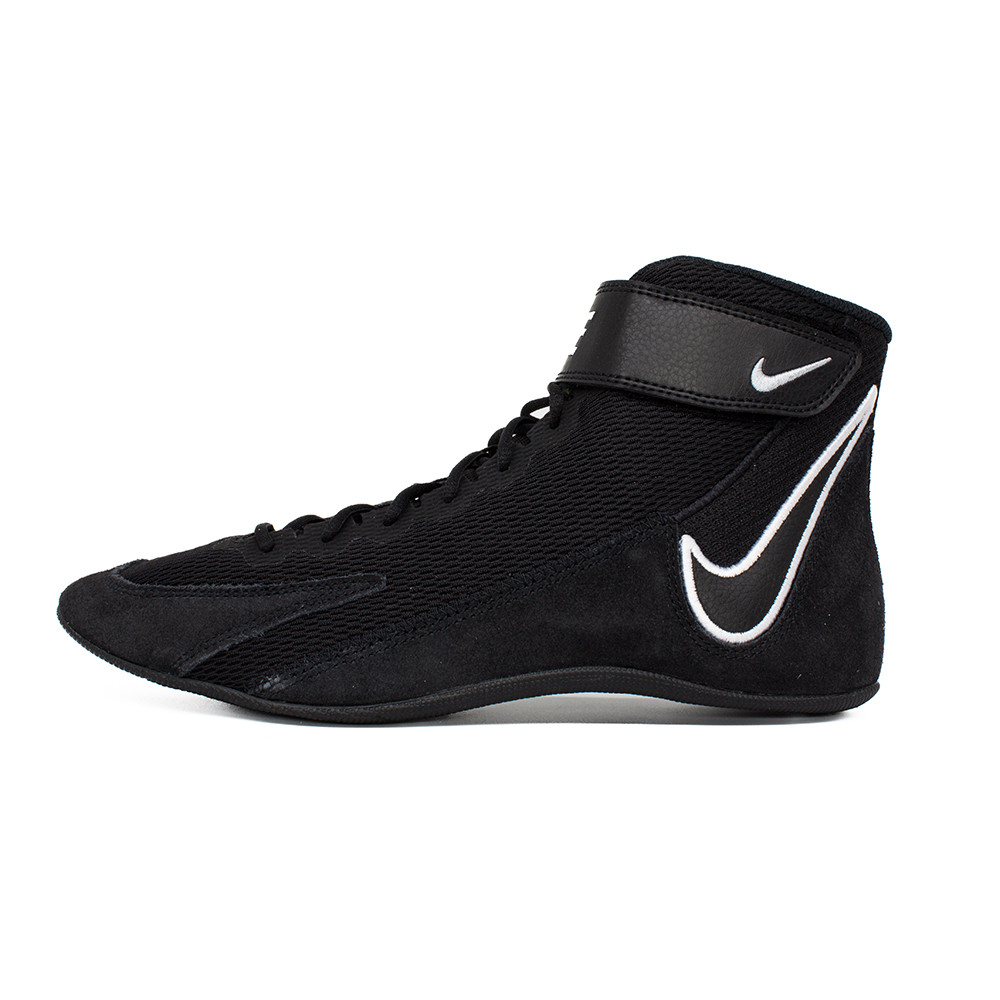 Nike Speedsweep VIII Wrestling Shoes