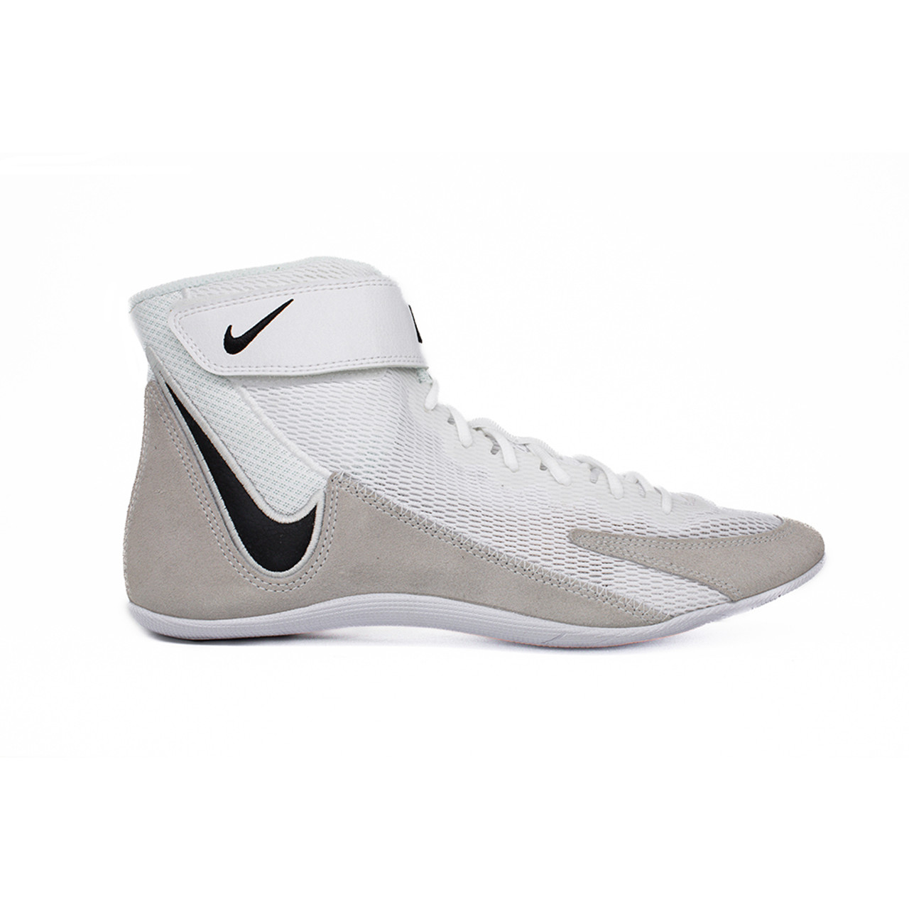 Nike Youth Speedsweep VIII Wrestling Shoes