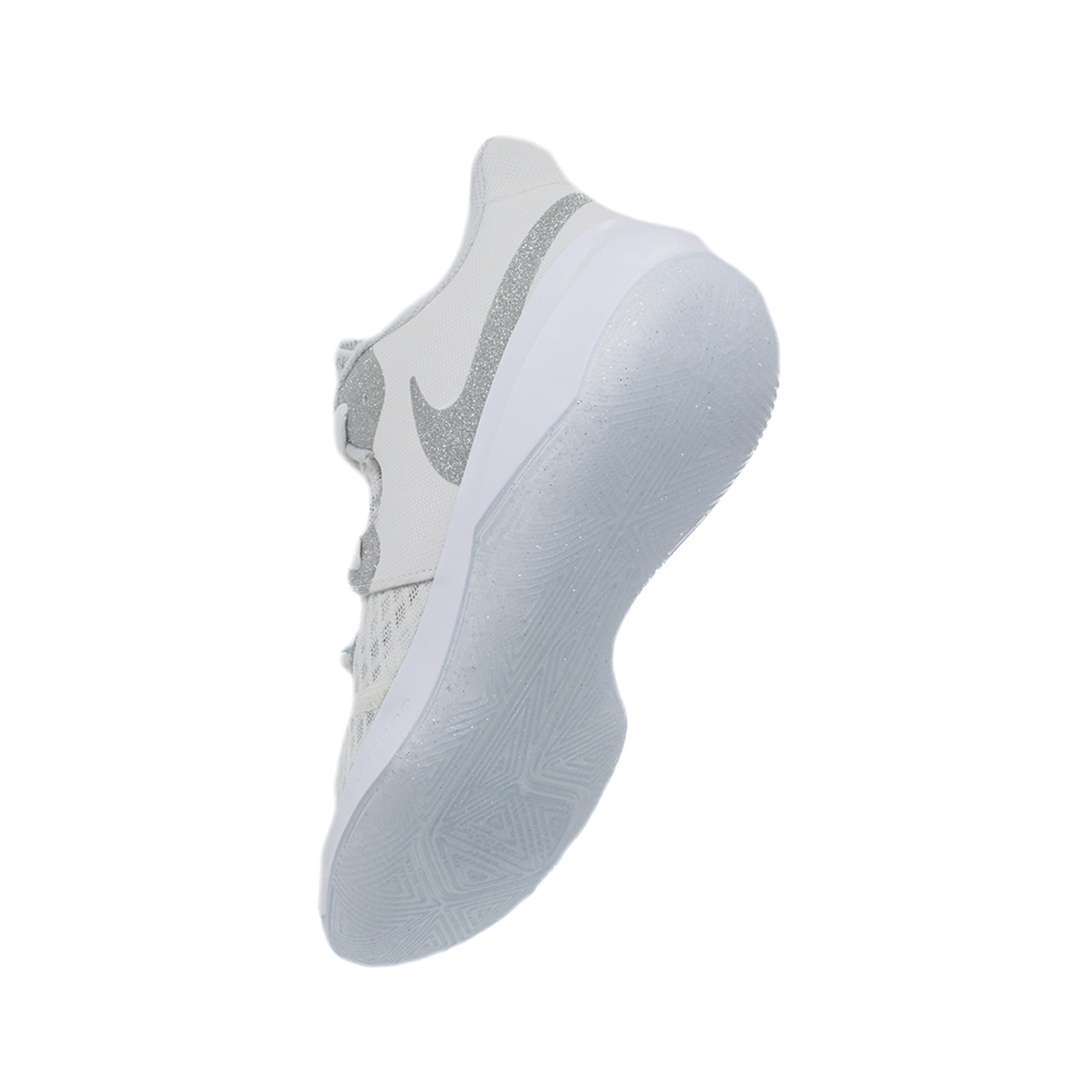Nike Zoom HyperSpeed Court SE Volleyball Shoes - Summit