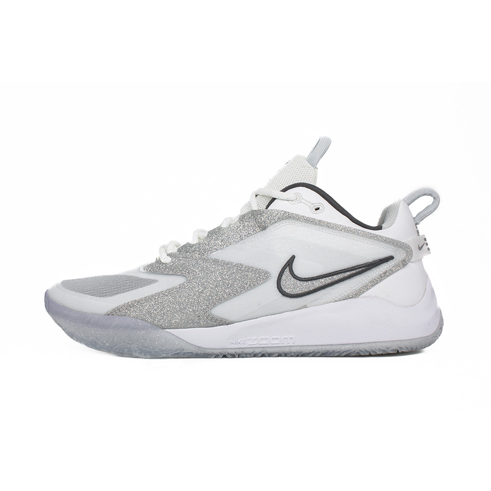 hyperrev white