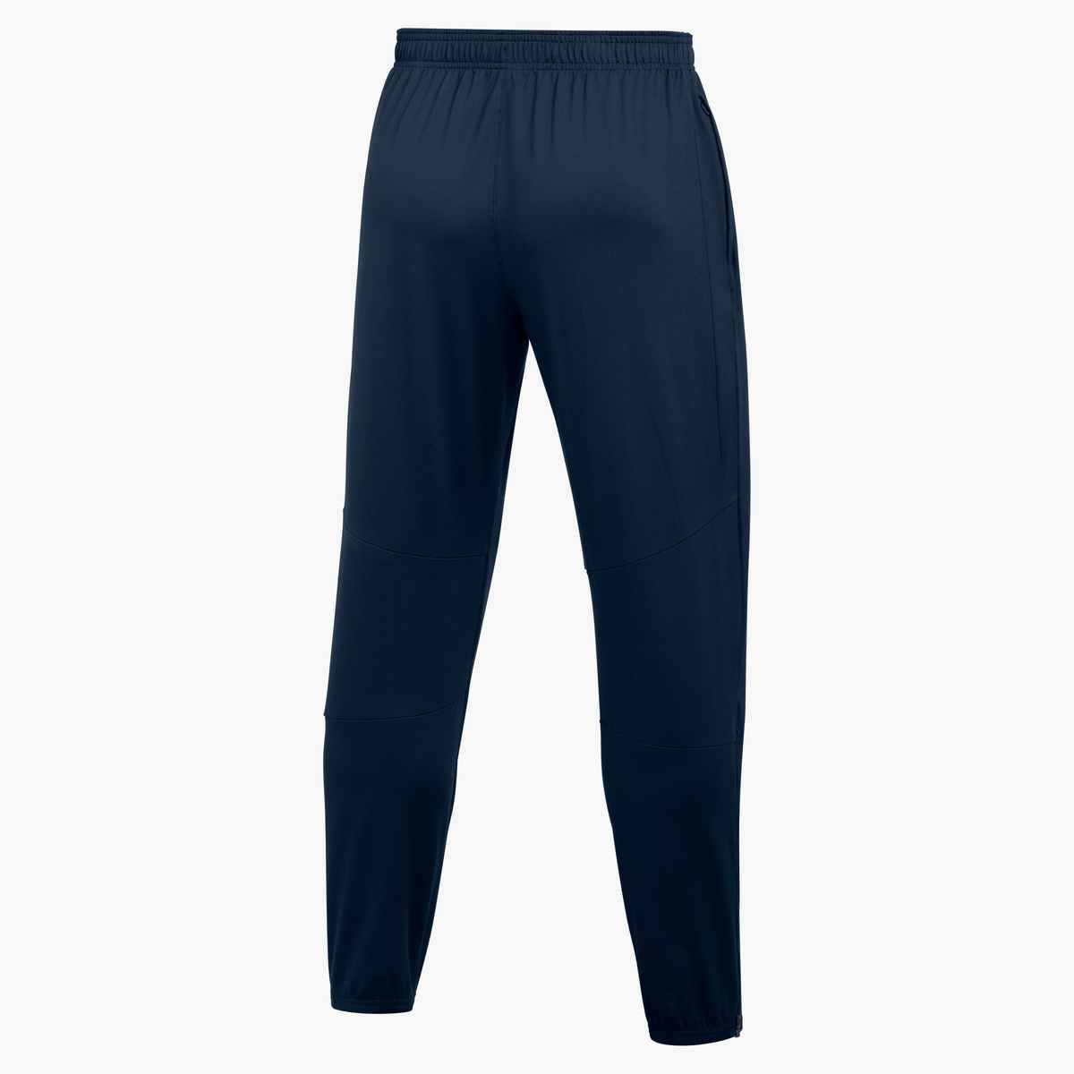 Nike Men's Weightlifting Dri-FIT Element Pants - Navy