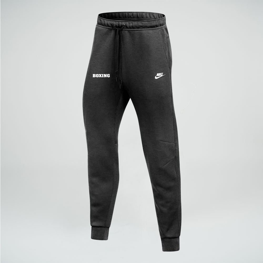 NIKE ナイキ テック フリース ジョガーパンツ テックフリース
