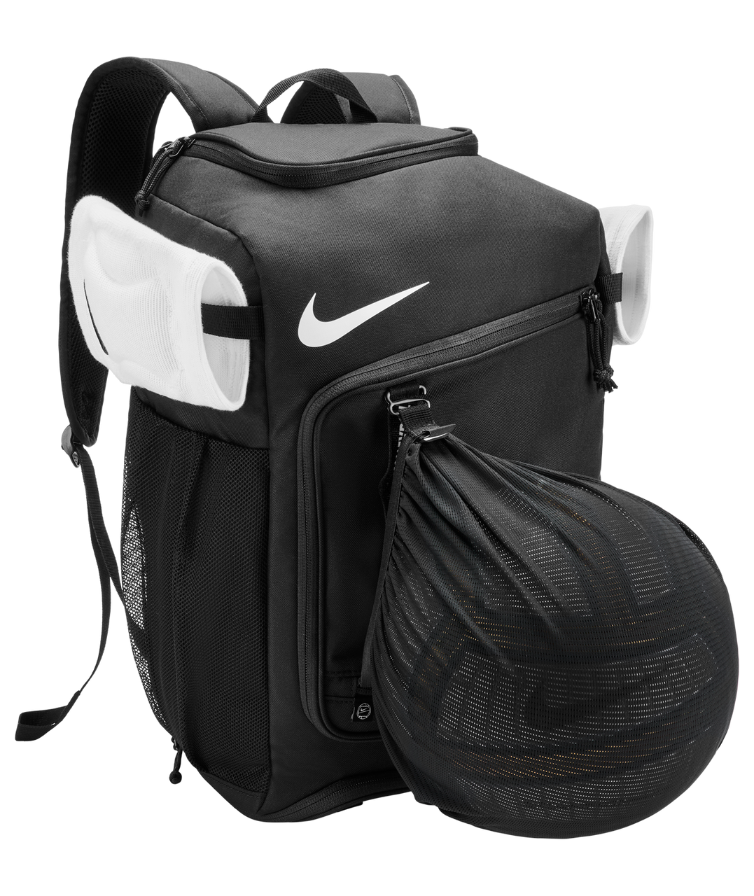 Nike Unisex Volleyball Backpack - (Multiple Colors)