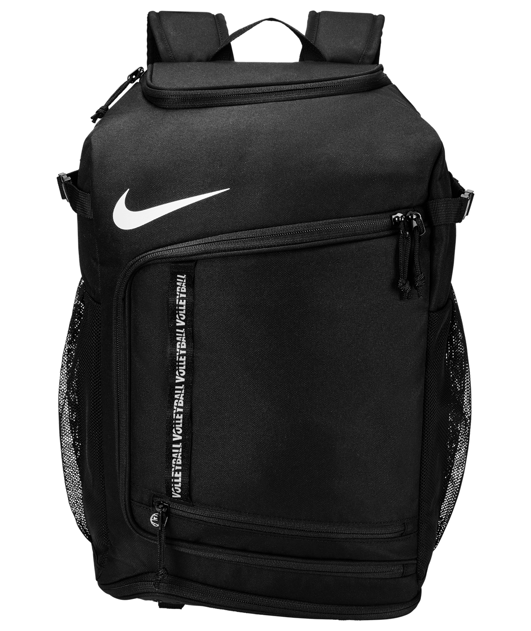 Nike Unisex Volleyball Backpack - (Multiple Colors)
