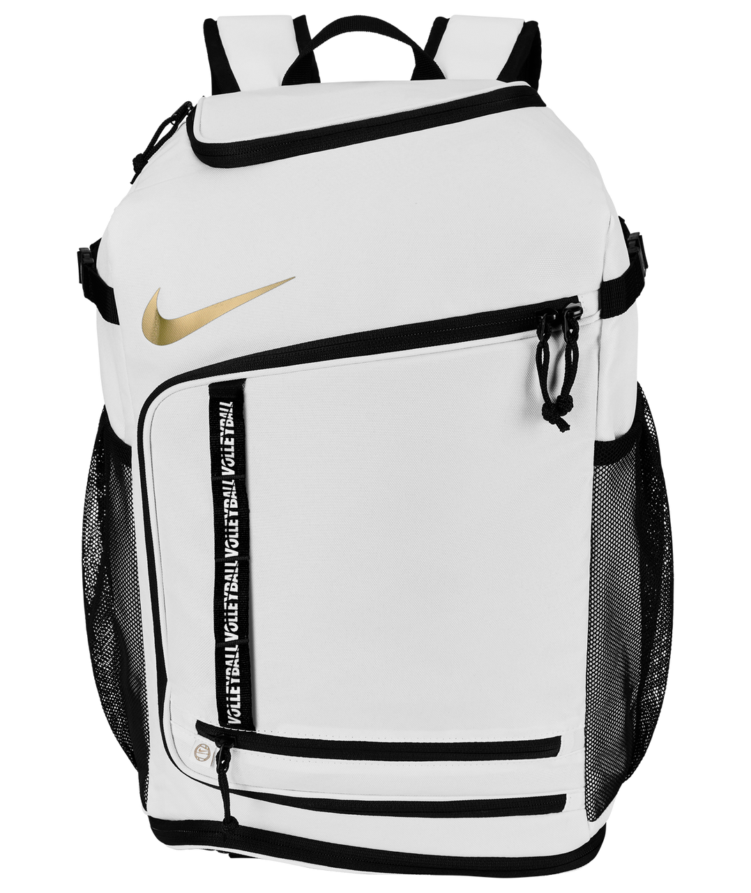 Nike Unisex Volleyball Backpack - (Multiple Colors) Nike Unisex Volleyball Backpack - (Multiple Colors)