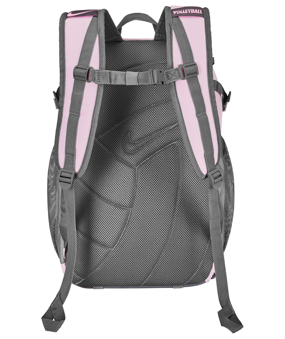 backpack for women nike Elemental (Pink Glaze/White): Clothing, Shoes & Jewelry Femme Backpack Upgrade your everyday carry with the Nike Femme Backpack by 3BRAND by Russell Wilson Nike Heritage Backpack