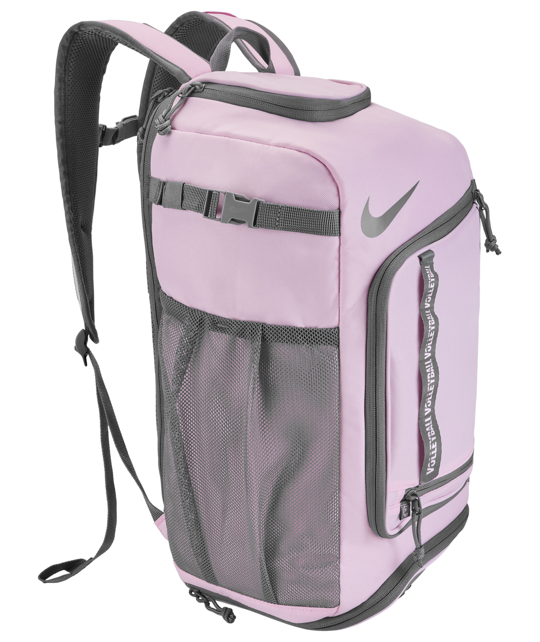 basketball bag nike backpack Shop TWHS Girls Team PERSONALIZED Embroidered – Varsity92 providing safe storage for your tech and valuables Buy Nike Hoops Elite Pro