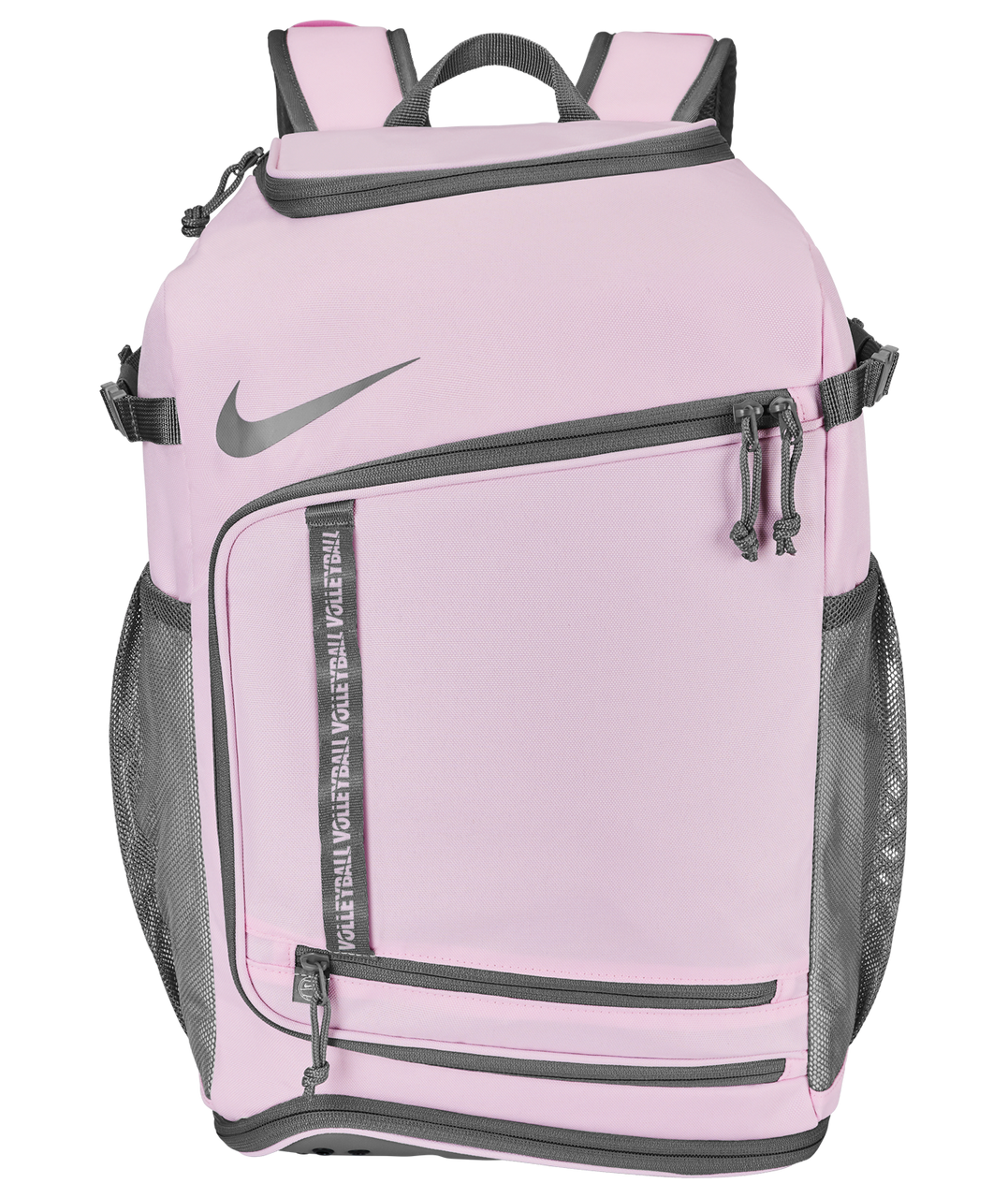 colorful nike backpacks Brasilia Medium Training Backpack it offers enough room for daily essentials without feeling bulky Nike Elemental Rose Gold Backpack