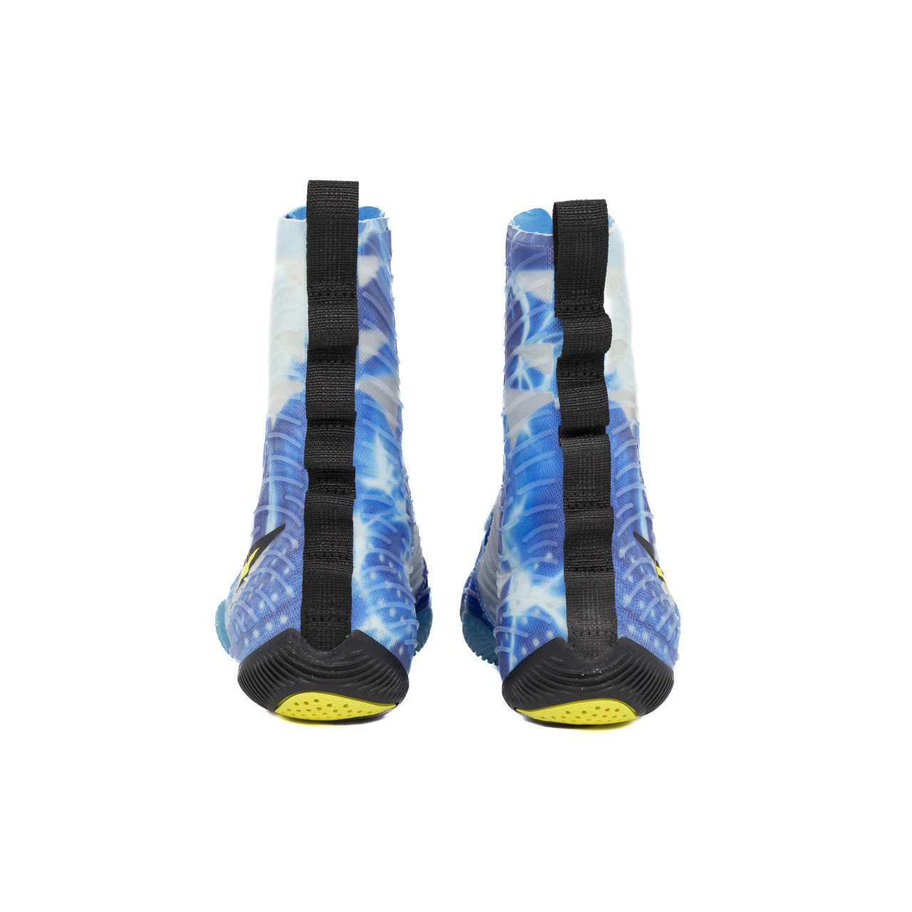 Nike HyperKO 3 SE Boxing Shoes
