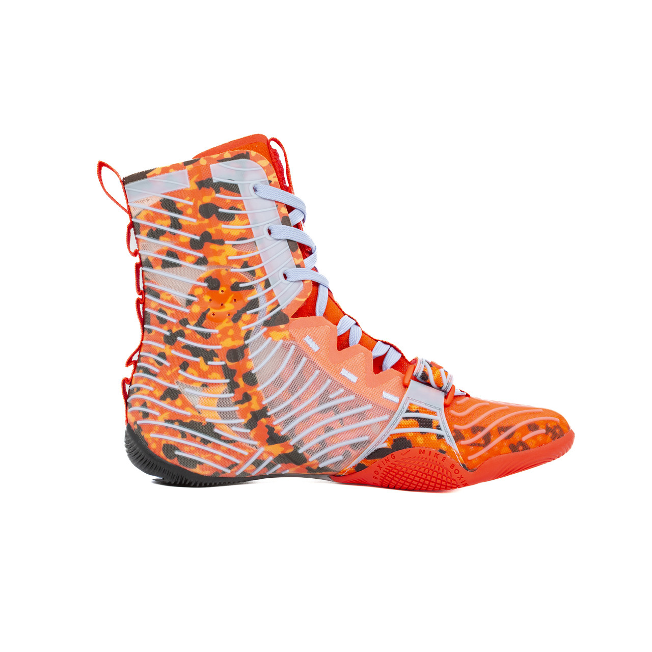 Nike HyperKO 3 SE Boxing Shoes