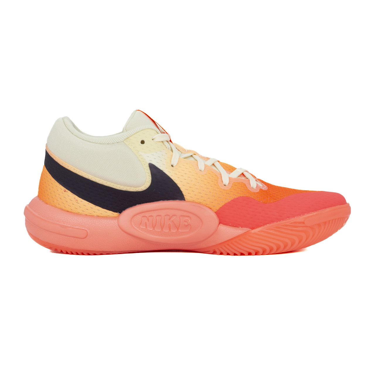 Nike Basketball/Volleyball shoes Nike HyperAce 3 Volleyball Shoes – Air Zoom, Lock-Down Fit  main image 3