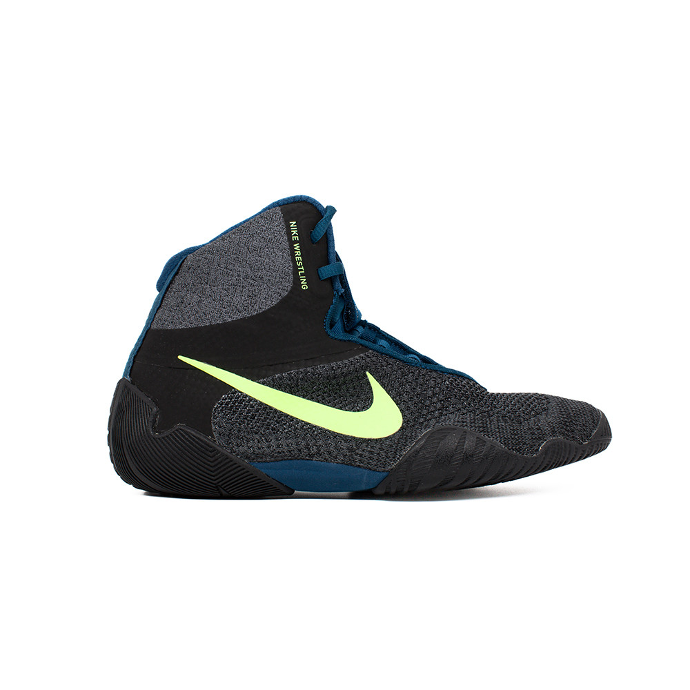 NIKE TAWA レスリングシューズ C12952_004_1X1_IMG-2916__81759