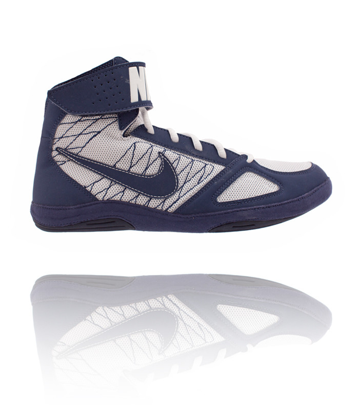 nike takedown 4 orange