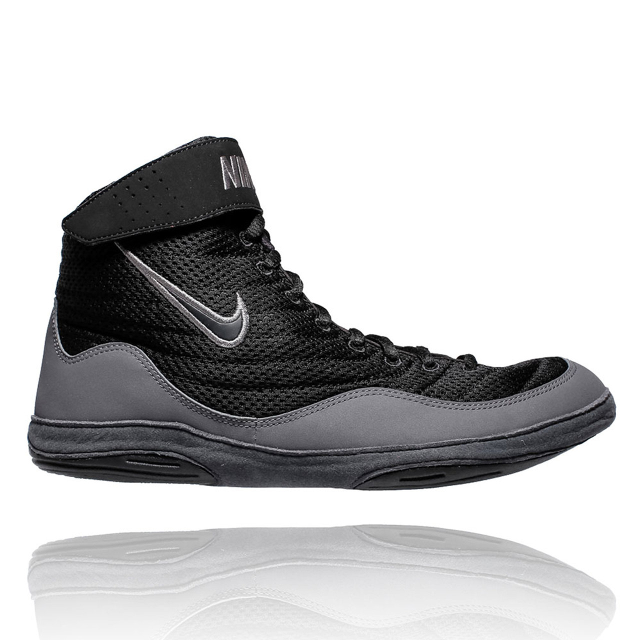 Nike clearance inflicts 4