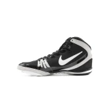 Nike Freek Wrestling Shoes