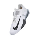 Nike Savaleos Weightlifting Shoes