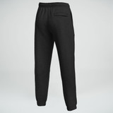Nike Women's Boxing Club Fleece Training Joggers - Black