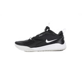 Nike Air Zoom Hyperace 3 Volleyball Shoes Nike Air Zoom Hyperace 3 Volleyball Shoes