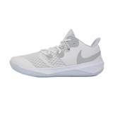 Nike Zoom HyperSpeed Court SE Volleyball Shoes - Summit White/Metallic Silver/Pure Platinum