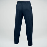 Nike Men's Boxing Dri-FIT Element Pants - Navy
