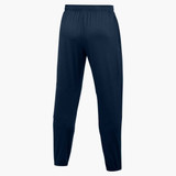 Nike Men's Wrestling Dri-FIT Element Pants - Navy
