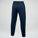 Nike Men's Cheer Dri-FIT Element Pants - Navy