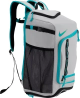 Nike Unisex Volleyball Backpack - (Multiple Colors)