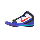 Nike Wrestling Shoes
