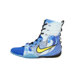 Nike Boxing Shoes