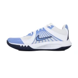 Nike HyperSpeed Court 2 Volleyball Shoes