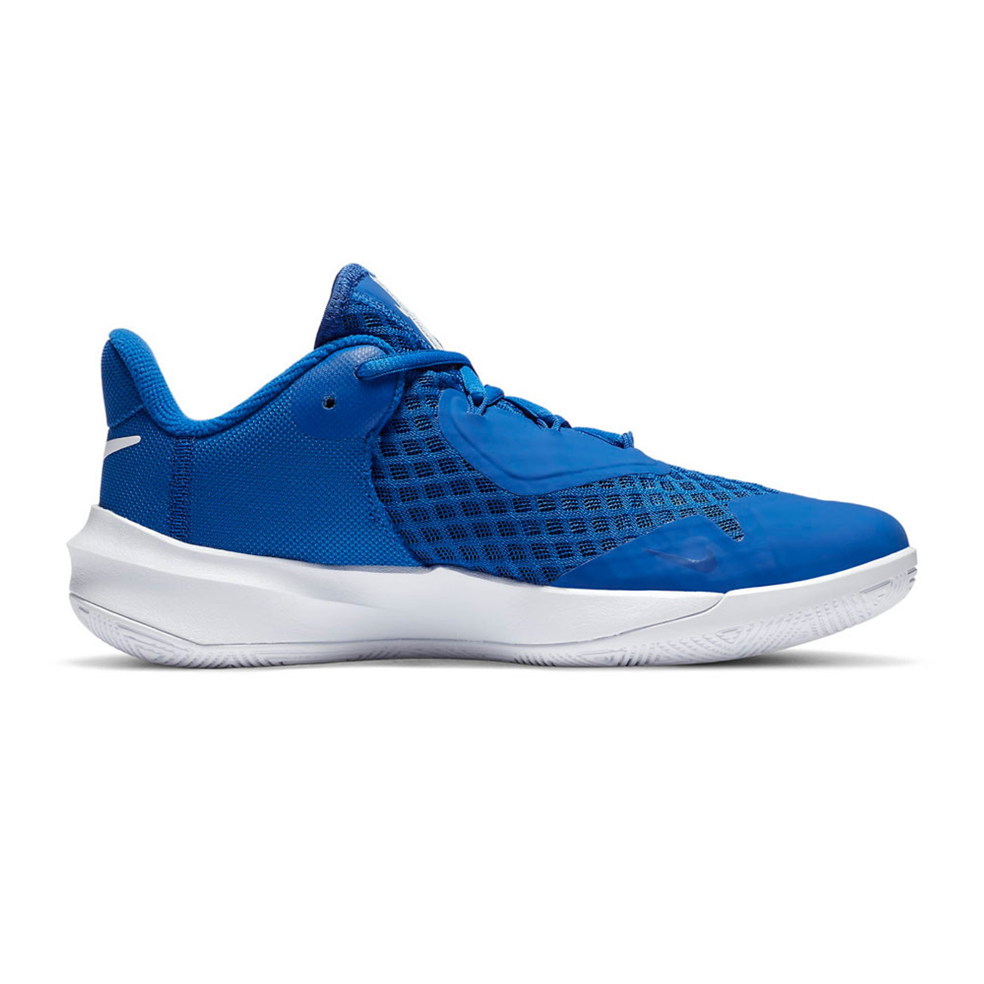 Nike Zoom HyperSpeed Court (Multiple Colors)