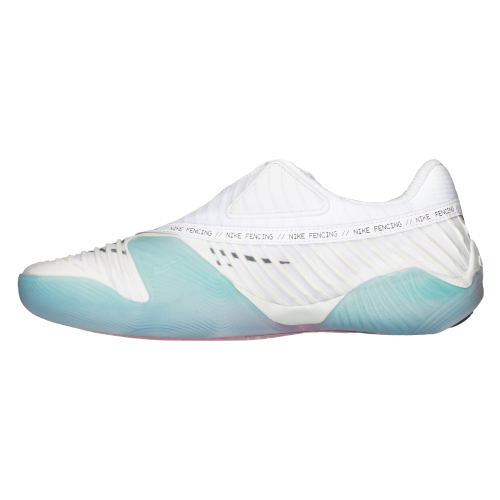 nike air ballestra