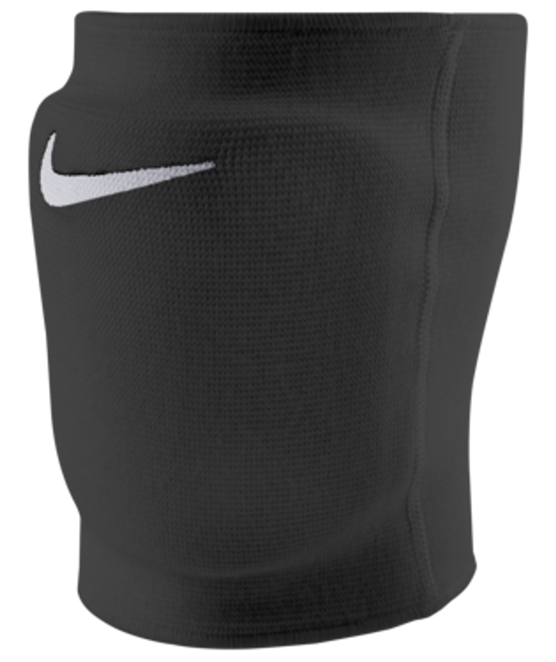 Nike Essential Knee Pads Black nike-essential-knee-pads-black